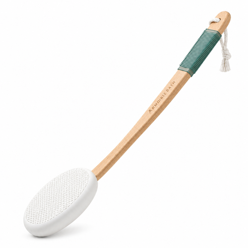 Lotion Applicator