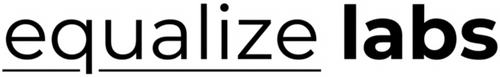 Equalize Labs