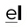 Equalize Labs logo