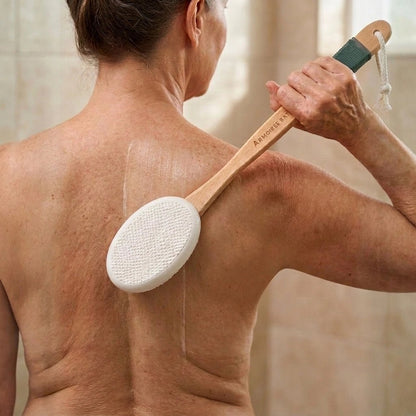Lotion Applicator - Equalize Labs