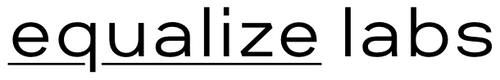 Equalize Labs